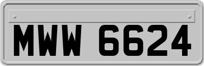 MWW6624