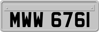 MWW6761