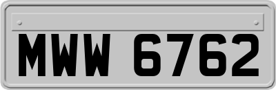MWW6762