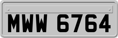 MWW6764