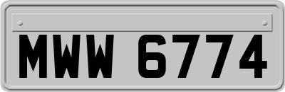 MWW6774