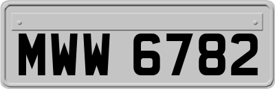 MWW6782