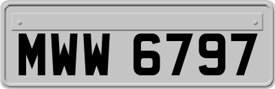 MWW6797