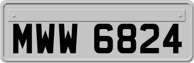 MWW6824