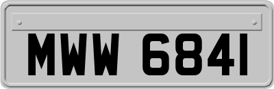 MWW6841