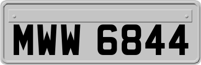 MWW6844