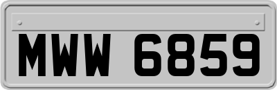MWW6859