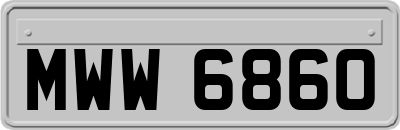 MWW6860