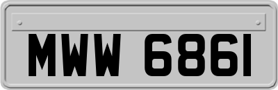 MWW6861