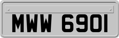 MWW6901