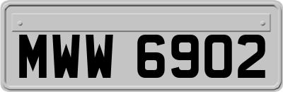 MWW6902