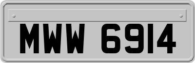 MWW6914
