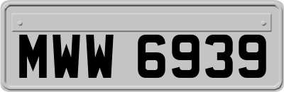 MWW6939