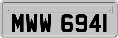 MWW6941
