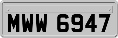 MWW6947