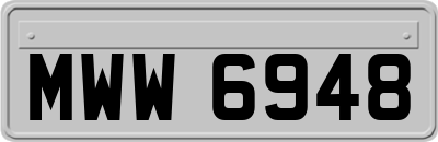 MWW6948