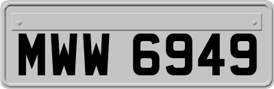 MWW6949