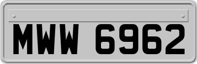 MWW6962