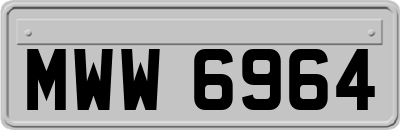 MWW6964