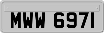 MWW6971