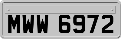 MWW6972
