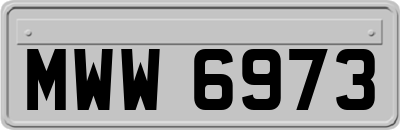 MWW6973