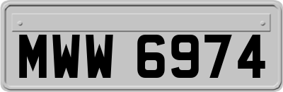 MWW6974