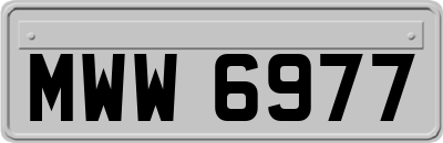 MWW6977