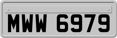 MWW6979