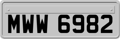 MWW6982