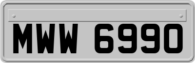 MWW6990