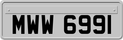 MWW6991
