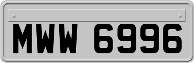 MWW6996