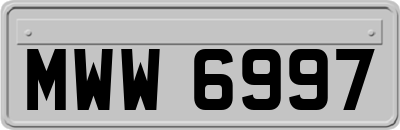 MWW6997
