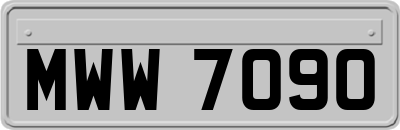 MWW7090