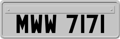 MWW7171