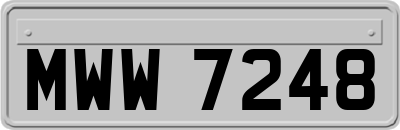 MWW7248