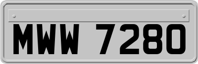 MWW7280
