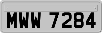 MWW7284