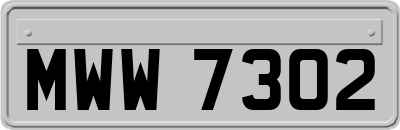 MWW7302