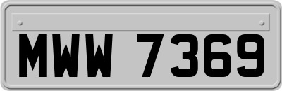 MWW7369