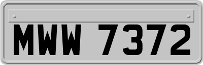 MWW7372