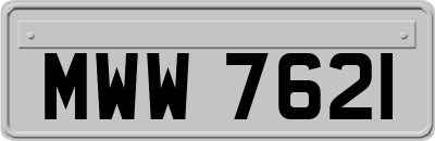 MWW7621