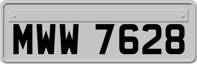 MWW7628