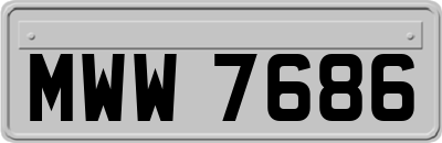 MWW7686