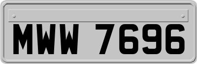 MWW7696