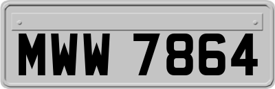 MWW7864