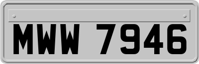 MWW7946