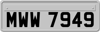 MWW7949