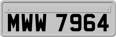 MWW7964